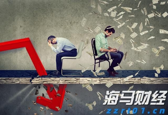 苹果(AAPL.US)强劲财报带动股价上涨，但AI投资及关税问题成华尔街争论焦点