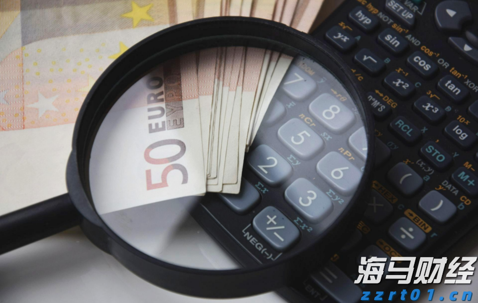 一季度全市渔业产值8.64亿元 增速排名全区第二