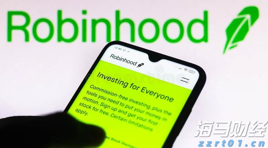 全椒大墅镇：“扫黄打非”树正气 助力文明新风尚