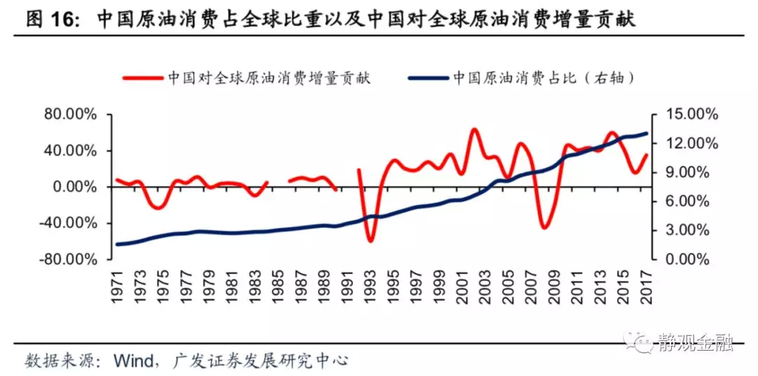 广西建立反垄断“三书一函”制度