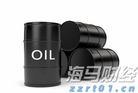 2500亿美元年单砸来！美国LNG生产商股价集体飙涨
