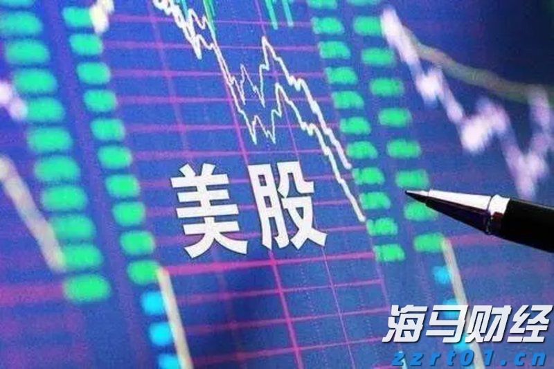 我市为21.28万名住房公积金缴存人结付利息1.2亿元