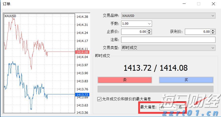 新股消息 | 乐摩物联第二次向港交所递交上市申请，成为中国机器按摩服务市场的领先者