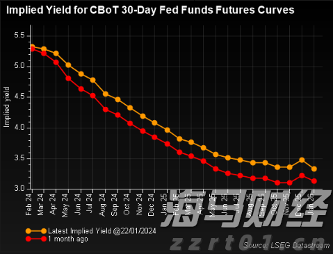 伽马数据：2025年1-6月国内游戏市场实际销售收入1680亿元 同比增长14.08%
