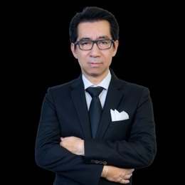 欧盟对俄原油精炼产品进口禁令将于明年一月生效，柴油市场得到缓解