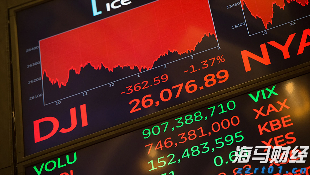 港股午评|恒生指数早盘下跌0.95% 药明系表现突出