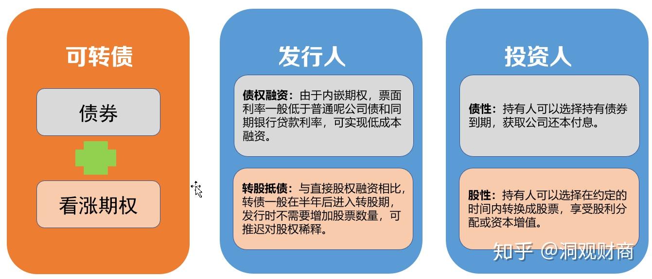大藤峡工程累计发电量突破200亿度