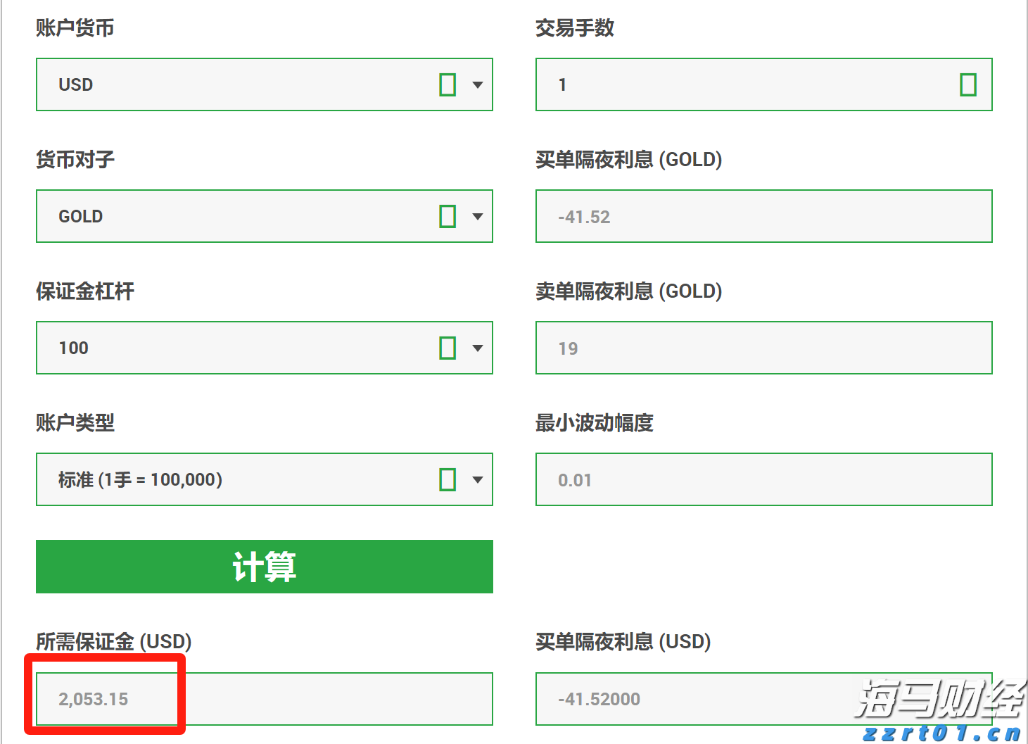 老人丢失生活费陷困境，志愿者捐款送饭暖人心