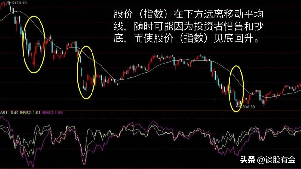 平安集团积极投身“百千万工程”工程取得显著成果  蝉联广东扶贫济困红棉奖金奖