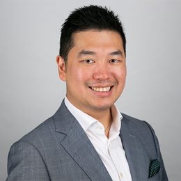小摩：美联储维持利率已成定局，理事沃勒和鲍曼或为主席职位投出降息票