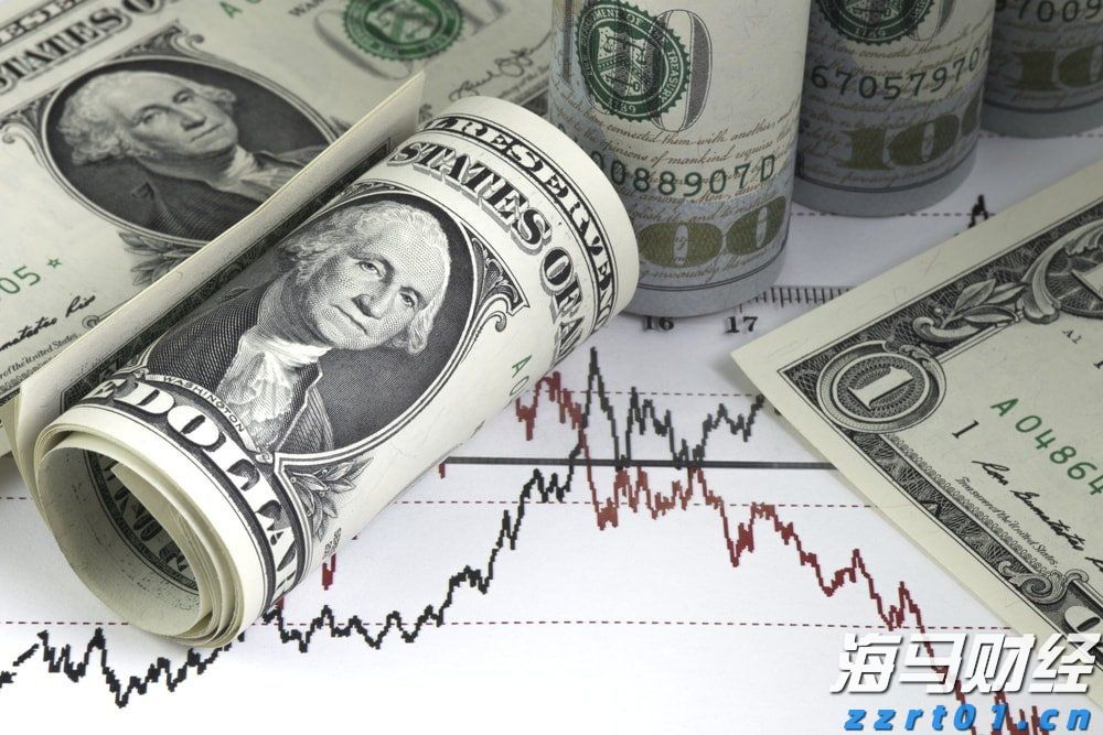 澳门：2025年上半年对外商品贸易总额为672.0亿澳门元 同比下降4.3%