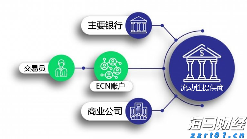 桂平：水利工程建设加速 筑牢防洪灌溉基础