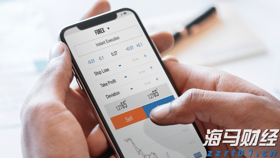 A股午评 | 沪指跌0.34%失守3600点 近期热门概念集体回调 算力概念逆势活跃