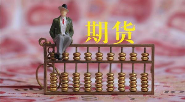 我市开展职业健康检查专项执法行动