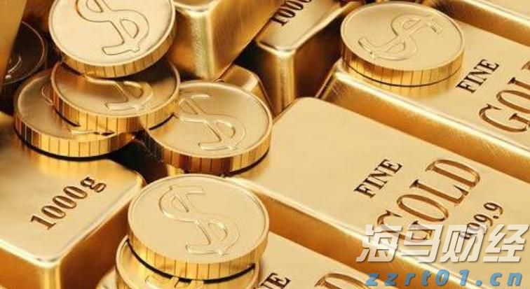 泰康人寿安徽分公司：投资者的眼泪，不该为无知而流