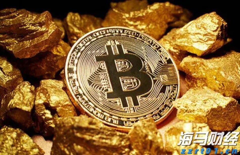 贵港市贵糖高级中学通过自治区示范性普通高中验收评估