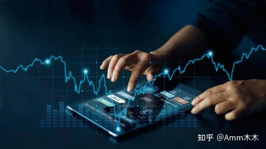 Stellantis(STLA.US)恢复业绩指引 预警下半年将面临12亿欧元关税冲击