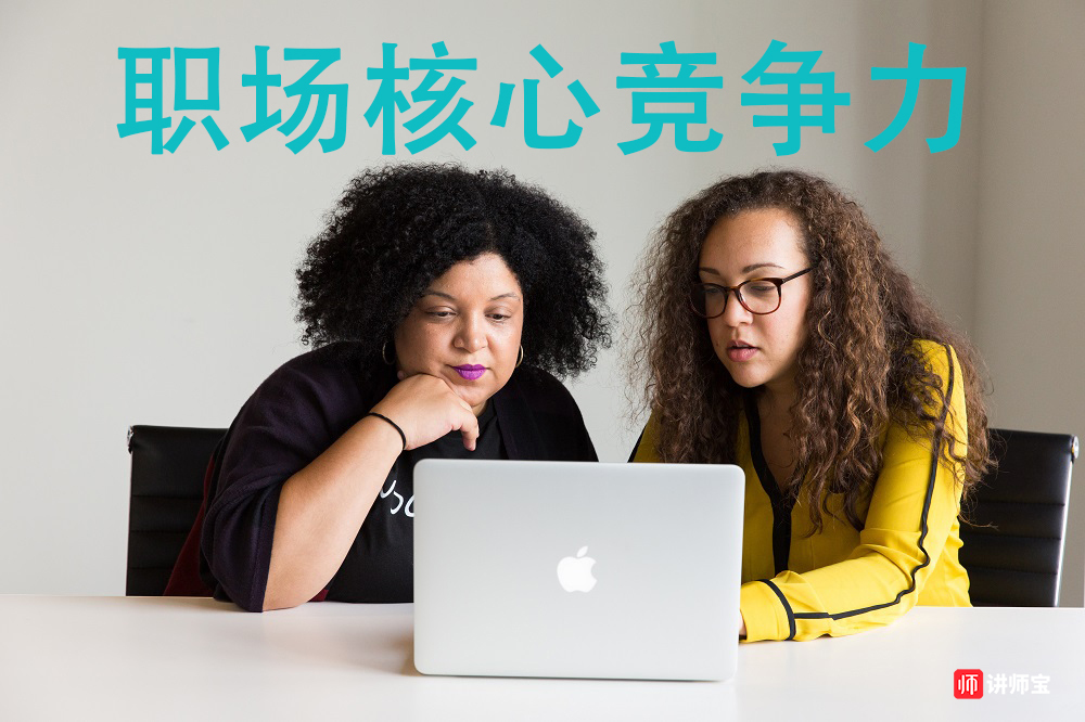 Strategy(MSTR.US)成功完成25.2亿美元的优先股IPO，额外购入2.1万枚比特币