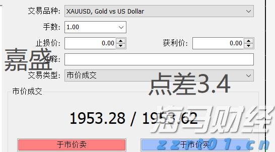 广西开展2023年电梯安全进校园活动