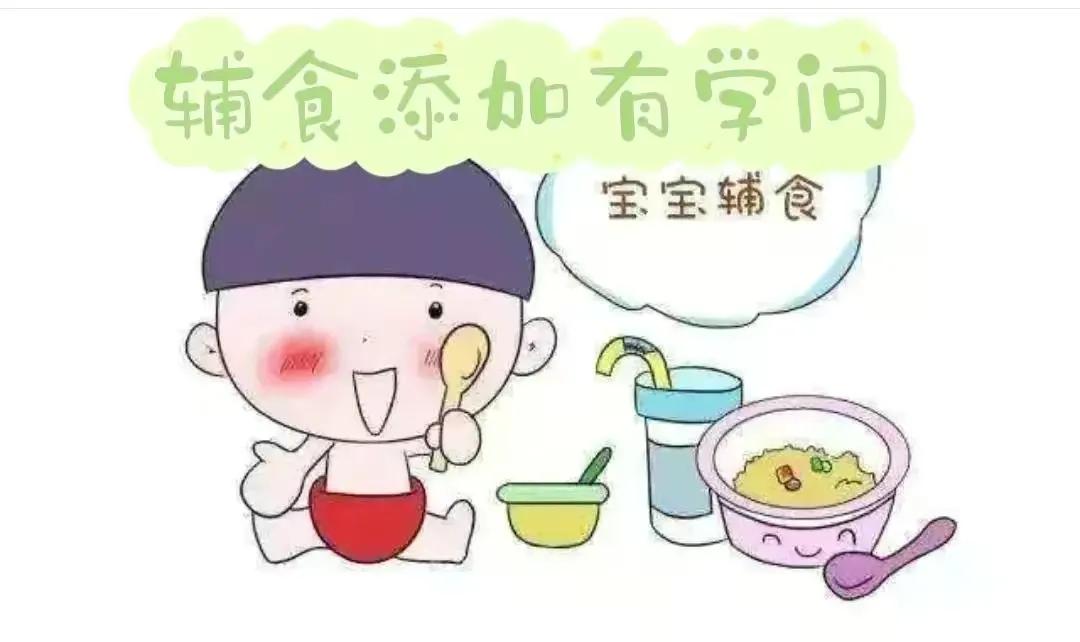 A股市场前瞻 | 美联储连续维持利率不变 特朗普对进口半成品铜征收50%关税