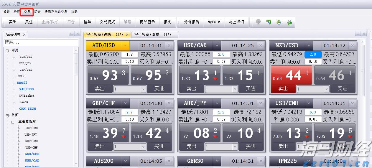 AMD计划将MI350系列AI芯片价格提高70%，股价随之上涨