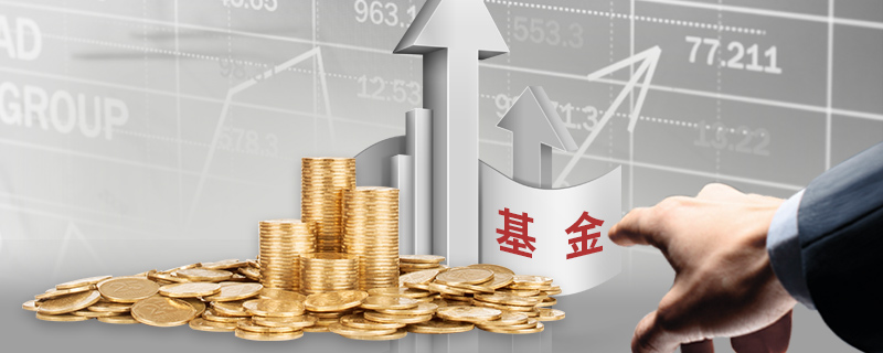 中金：港股IPO市场与打新收益分析