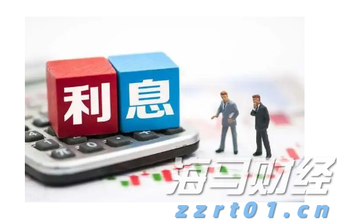 我市开展“直播带岗”活动