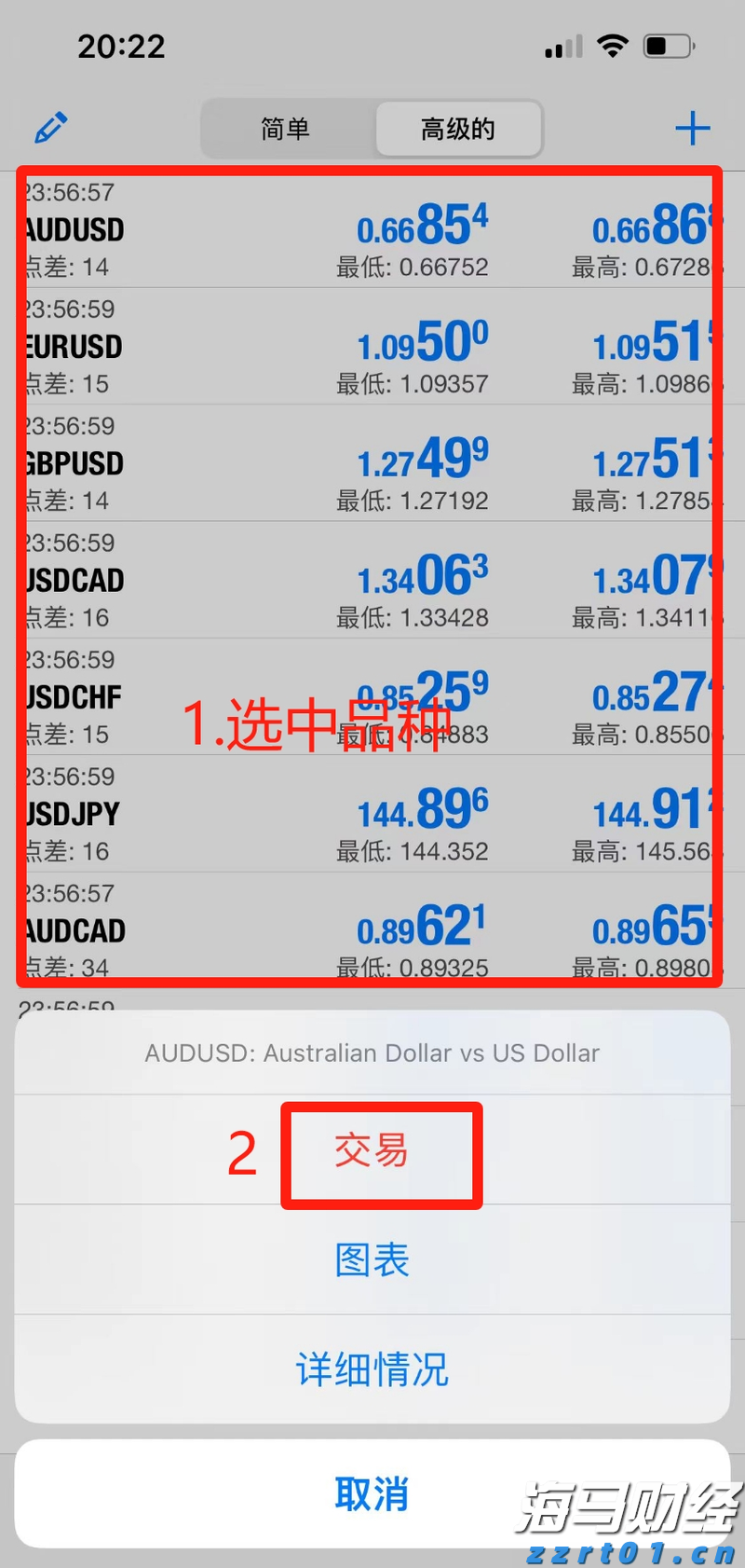 高盛：AI投资将反哺核心业务 上调Alphabet(GOOG.US)目标价至234美元