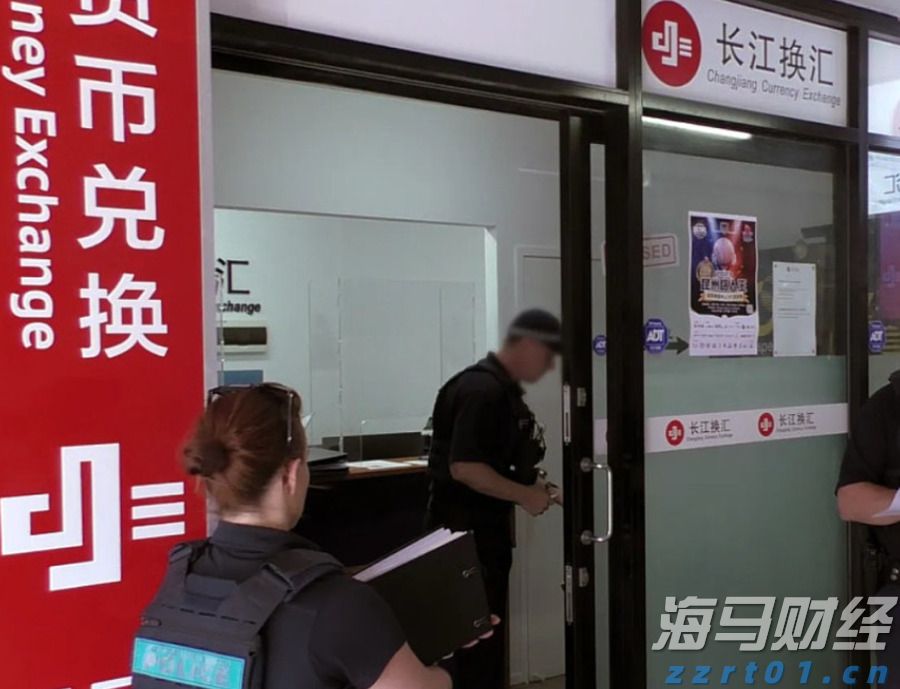 梅州市防汛应急响应调整为Ⅳ级