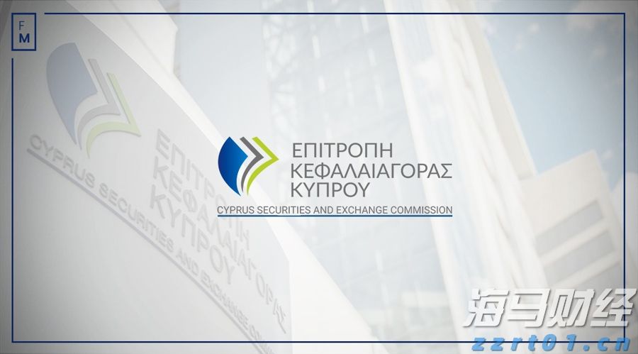 32万快速到账！泰康人寿铜陵中支为客户撑起家庭健康伞