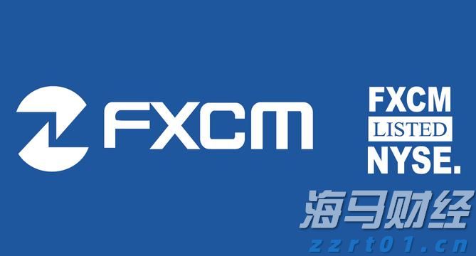 A股收评 | 创业板指上涨0.96%！结构性行情活跃，各板块龙头股创造新高