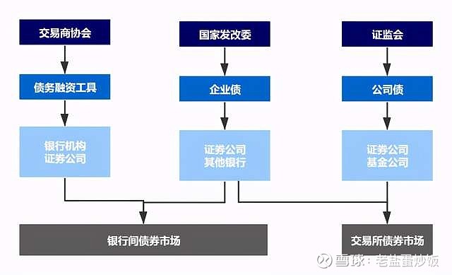 助力女企业家抢占“数字先机”