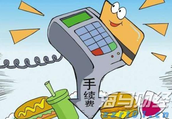 全市人大系统党的建设暨宣传工作经验交流会召开