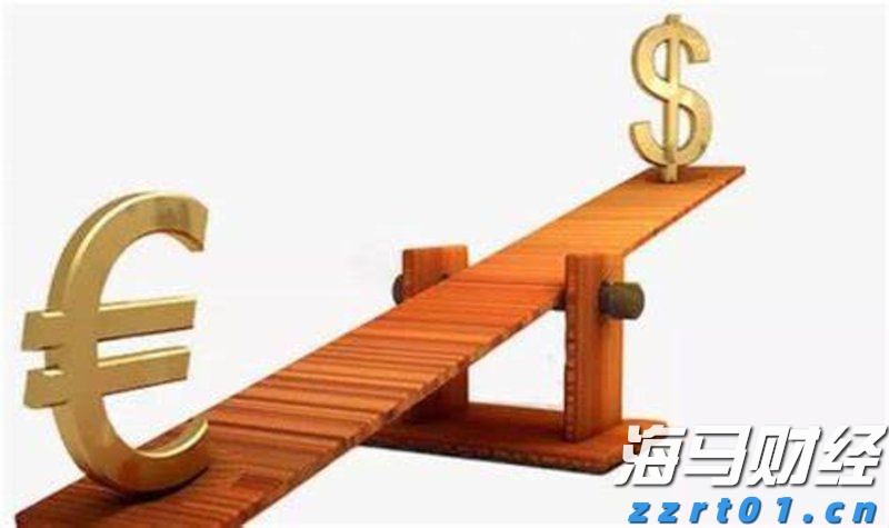 华尔街开始下调评级 受益于AI热潮的GE Vernova(GEV.US)或面临估值压力