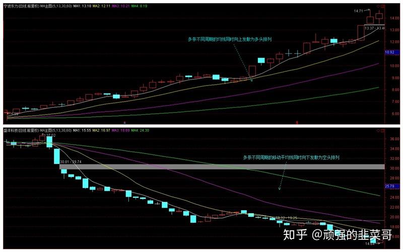 兴业银行升级推出家族办公室六大中心服务