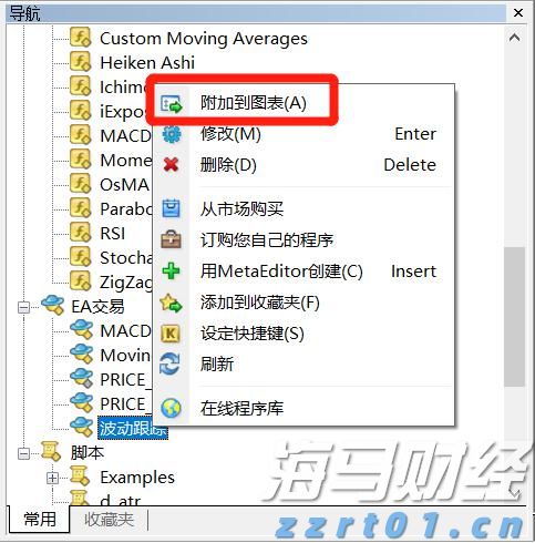 淡水河谷(VALE.US)Q2净利润增长6% 铁矿石产量激增，宣布140亿股东分红