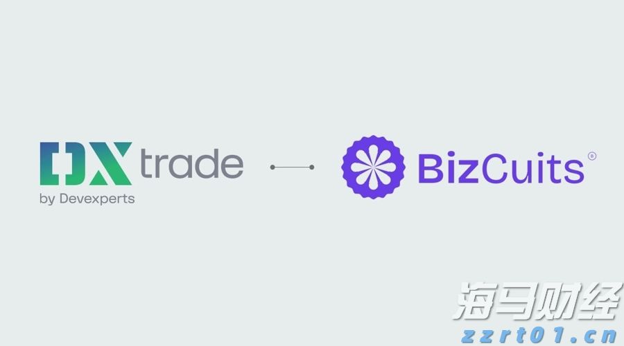 甘肃省市场监管局开展节前价格检查 确保市场物价稳定