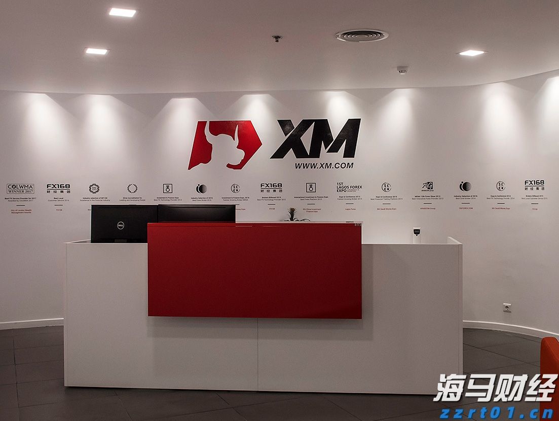 京津沪渝市场监管部门联合开展产品质量可靠性创新实践工作 助力制造业高质量发展