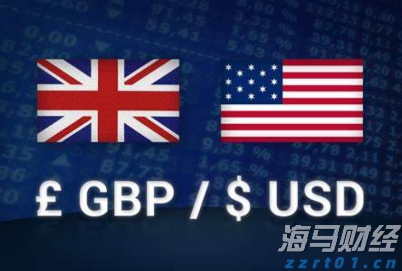 国家金融监管总局召开2025年两会重点建议提案座谈会