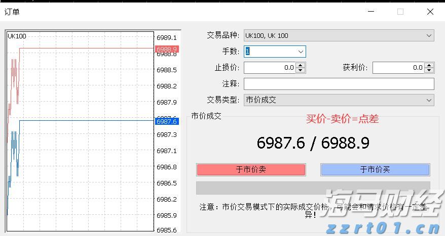 海南自由贸易港封关安排详解：零关税商品范围扩大，贸易和数据流动全面放宽