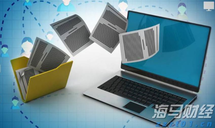 新股消息 | AIWB递表港交所 为美国首家一站式智能物业建筑解决方案供应商