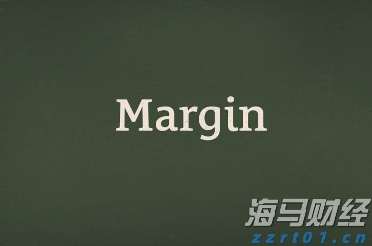 我市全力推进春季水利建设