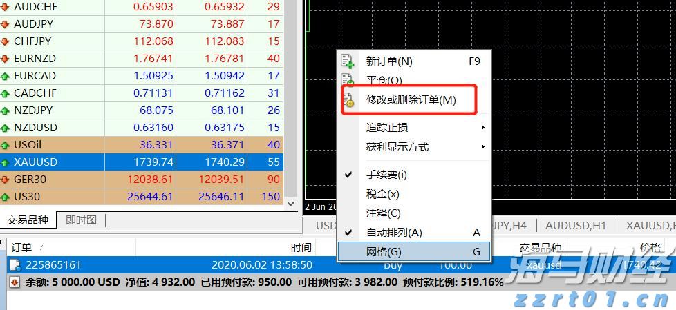 俄媒披露海军副总司令阵亡细节