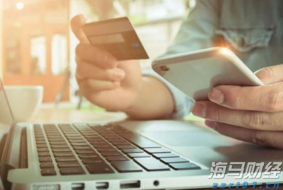 外资公募的调仓路径揭示了新趋势