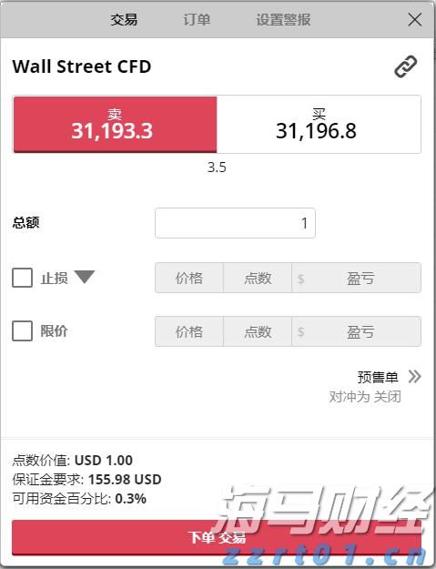 优化管理结构！凯雷(CG.US)设立三位联席总裁