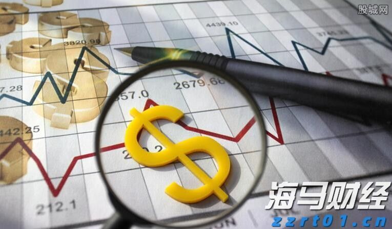 高盛首席策略师发出警告：美国股市可能低估关税影响，建议跨市场投资