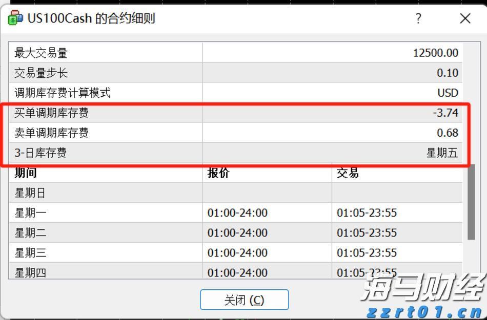 港股2025上半年表现报告：日均成交额同比增长118% ETF与衍生品全面启动