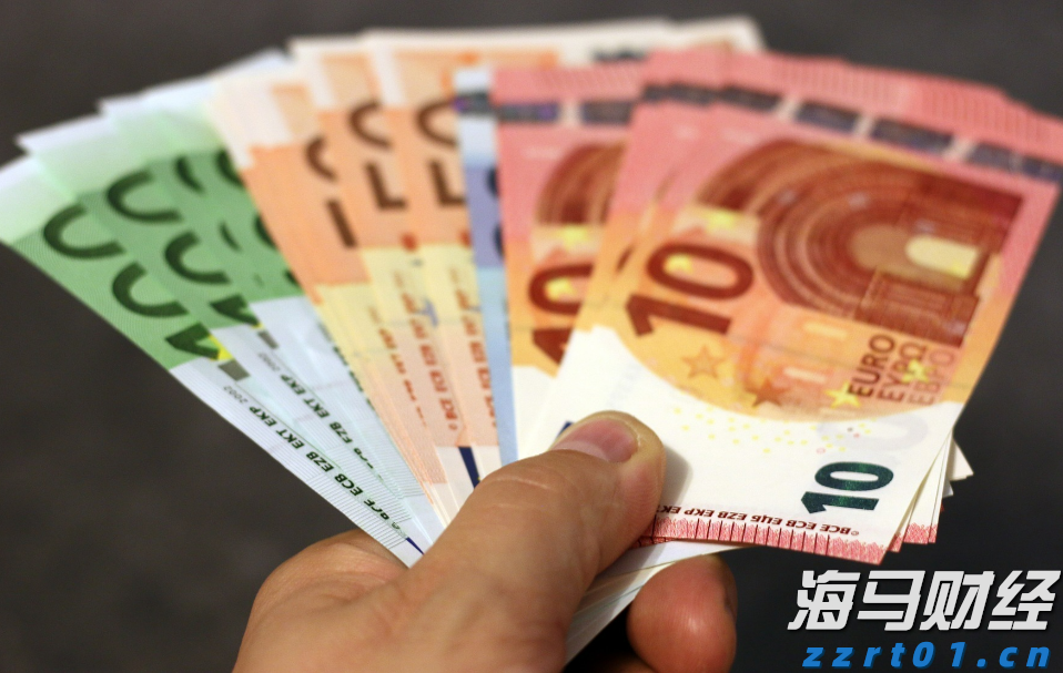 今年全市平均降水量较常年偏多48.9%