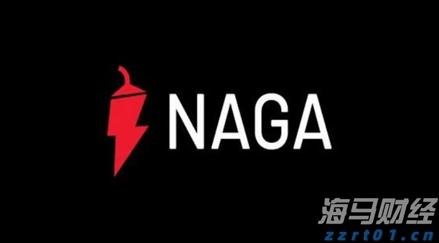 规上工业增加值比增8.4%，增速居全省第三！今年上半年梅州工业经济运行总体平稳增长较快