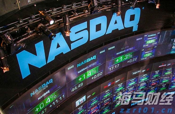 云南出台10项措施推进包容审慎信用监管